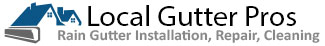 Lake Waccamaw Gutter Contractors